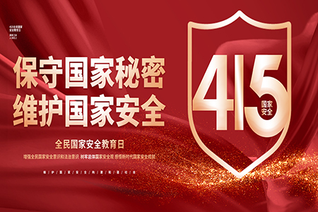 ����� | �ٷ���վ