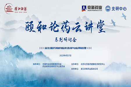 ����� | �ٷ���վ