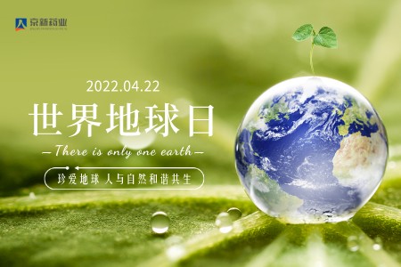 ����� | �ٷ���վ