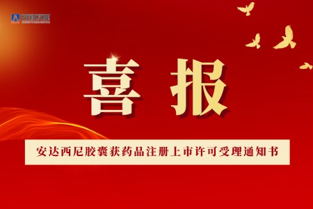 ����� | �ٷ���վ