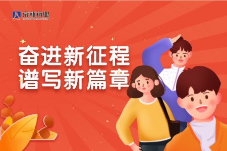 ����� | �ٷ���վ