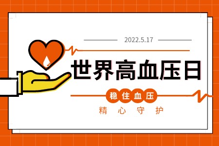 ����� | �ٷ���վ