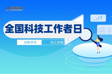 ����� | �ٷ���վ