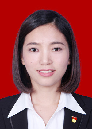 ����� | �ٷ���վ