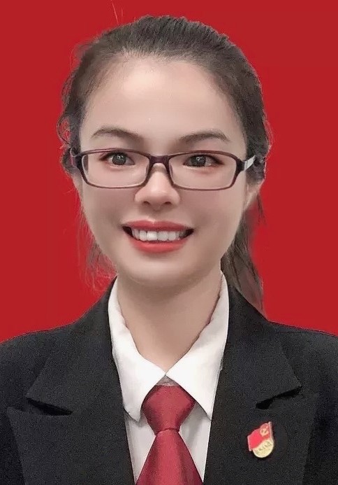 ����� | �ٷ���վ