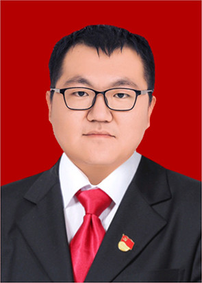 ����� | �ٷ���վ