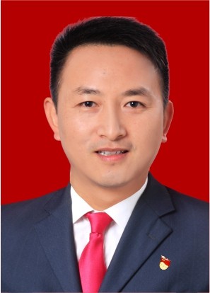 ����� | �ٷ���վ