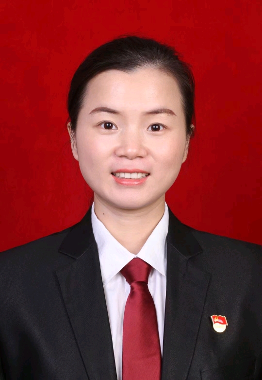 ����� | �ٷ���վ