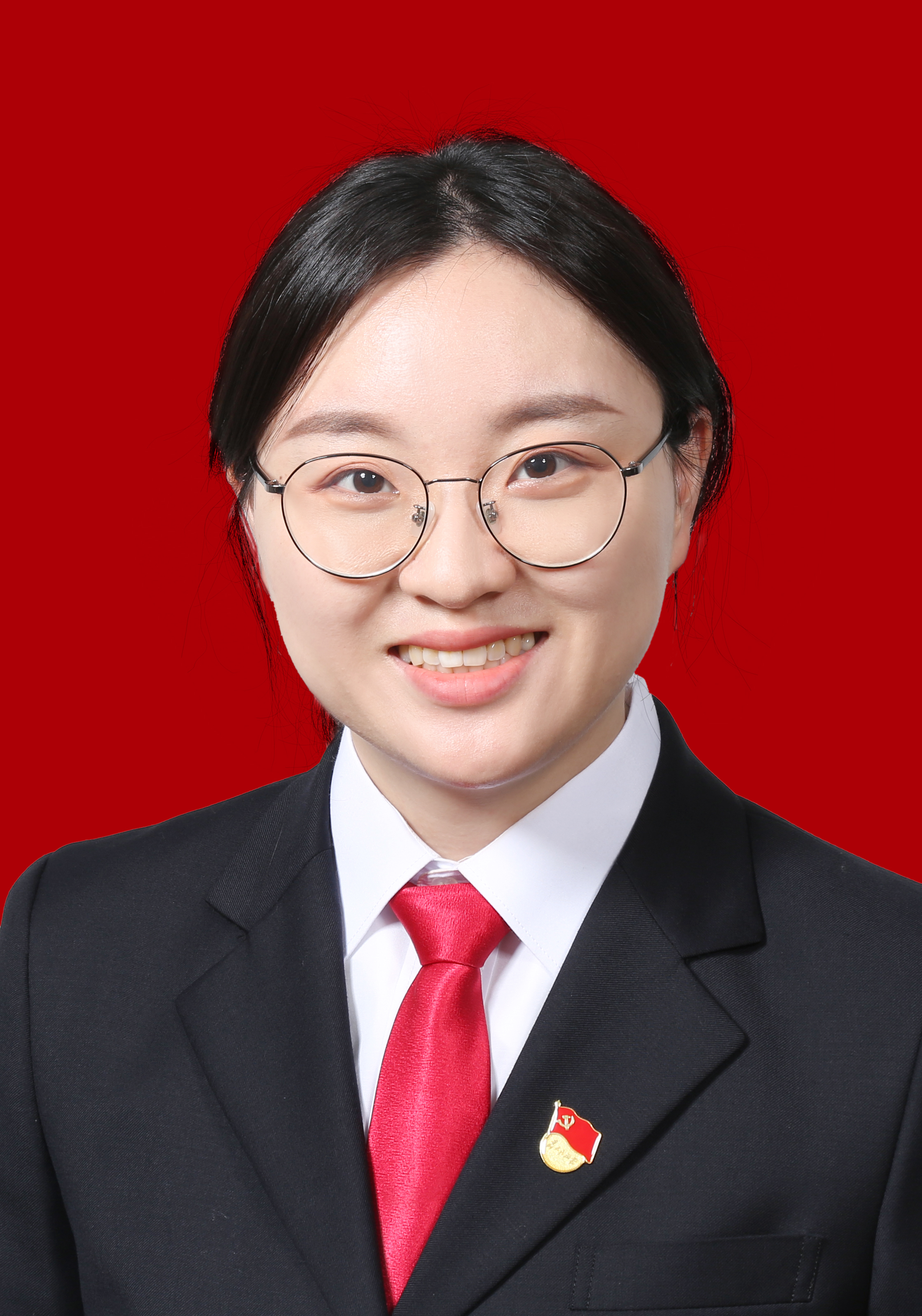 ����� | �ٷ���վ