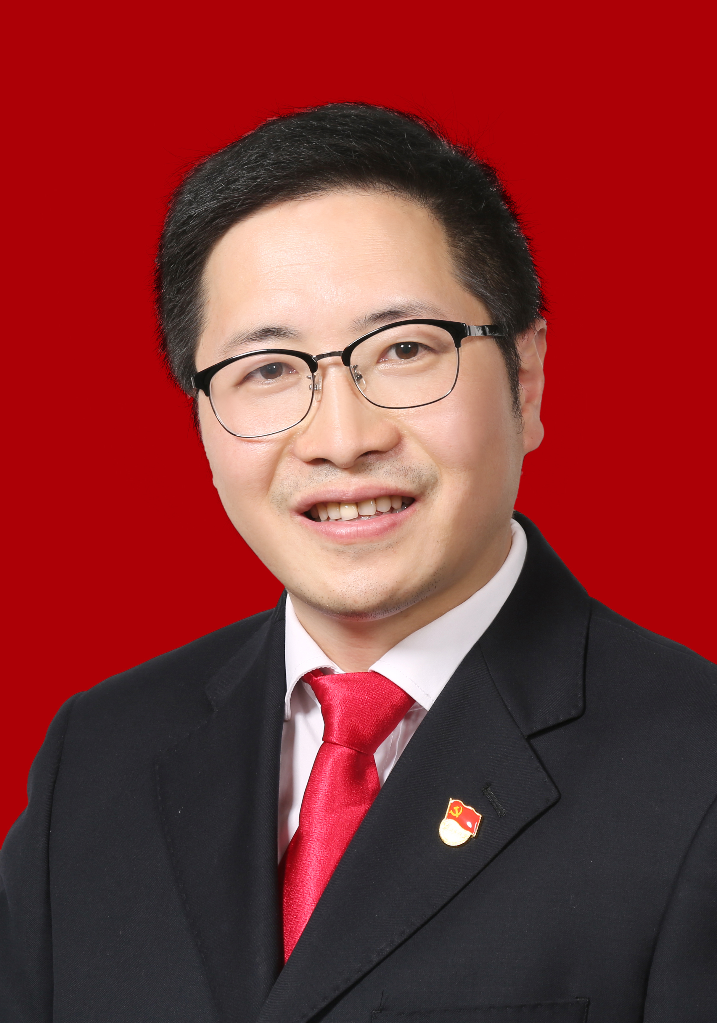 ����� | �ٷ���վ