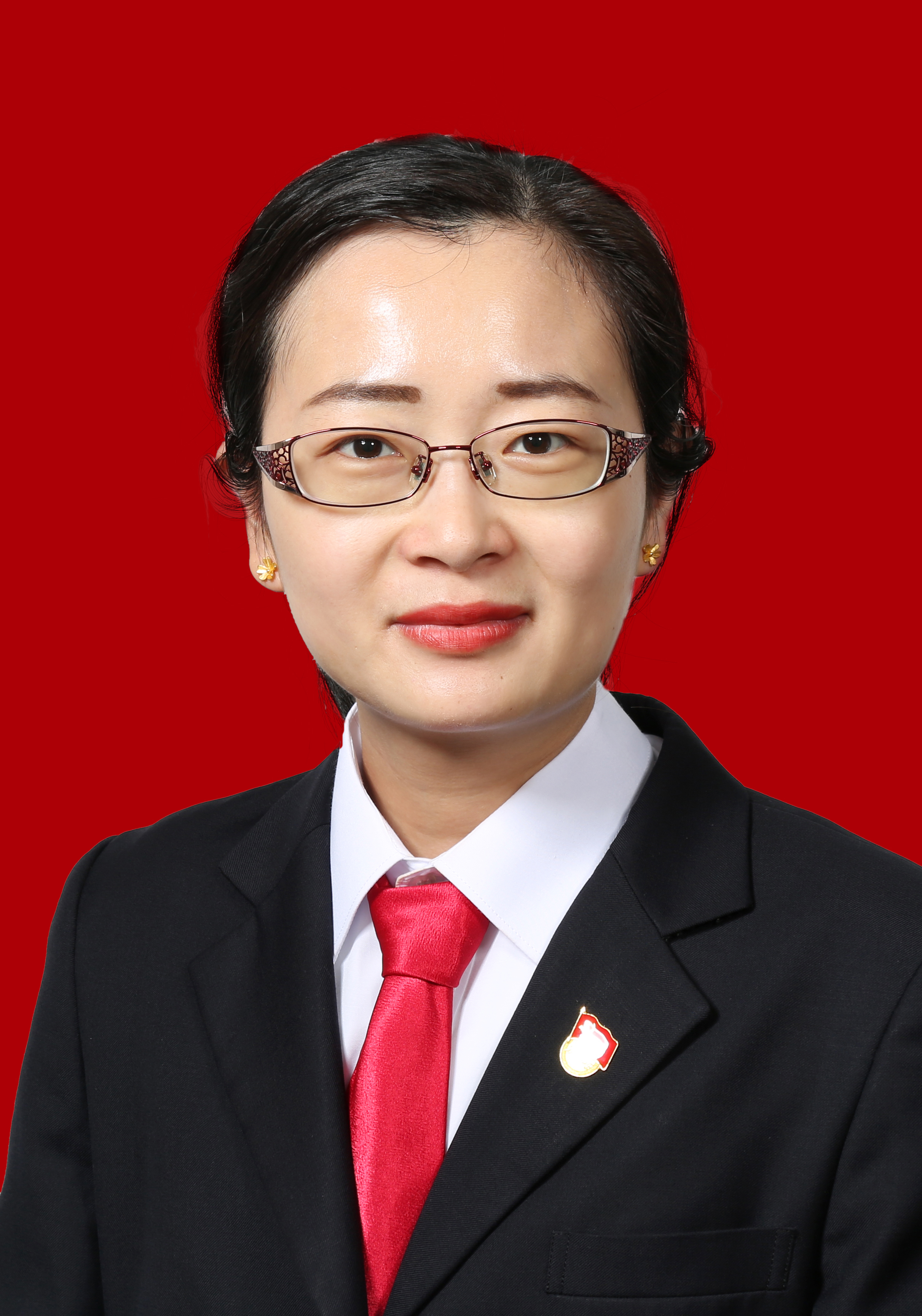 ����� | �ٷ���վ