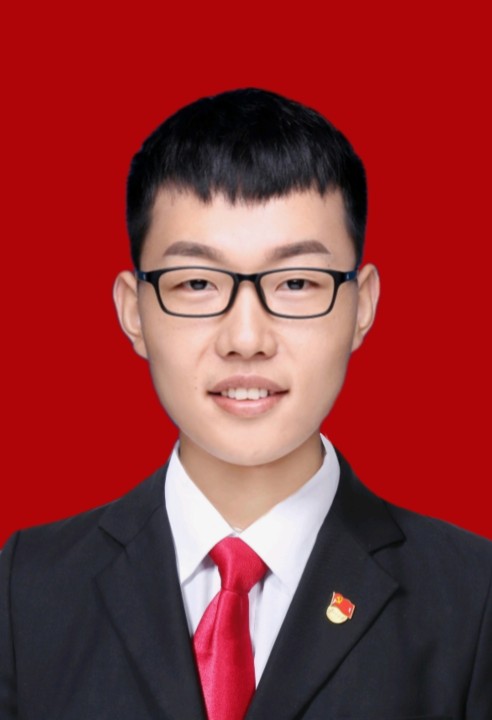 ����� | �ٷ���վ