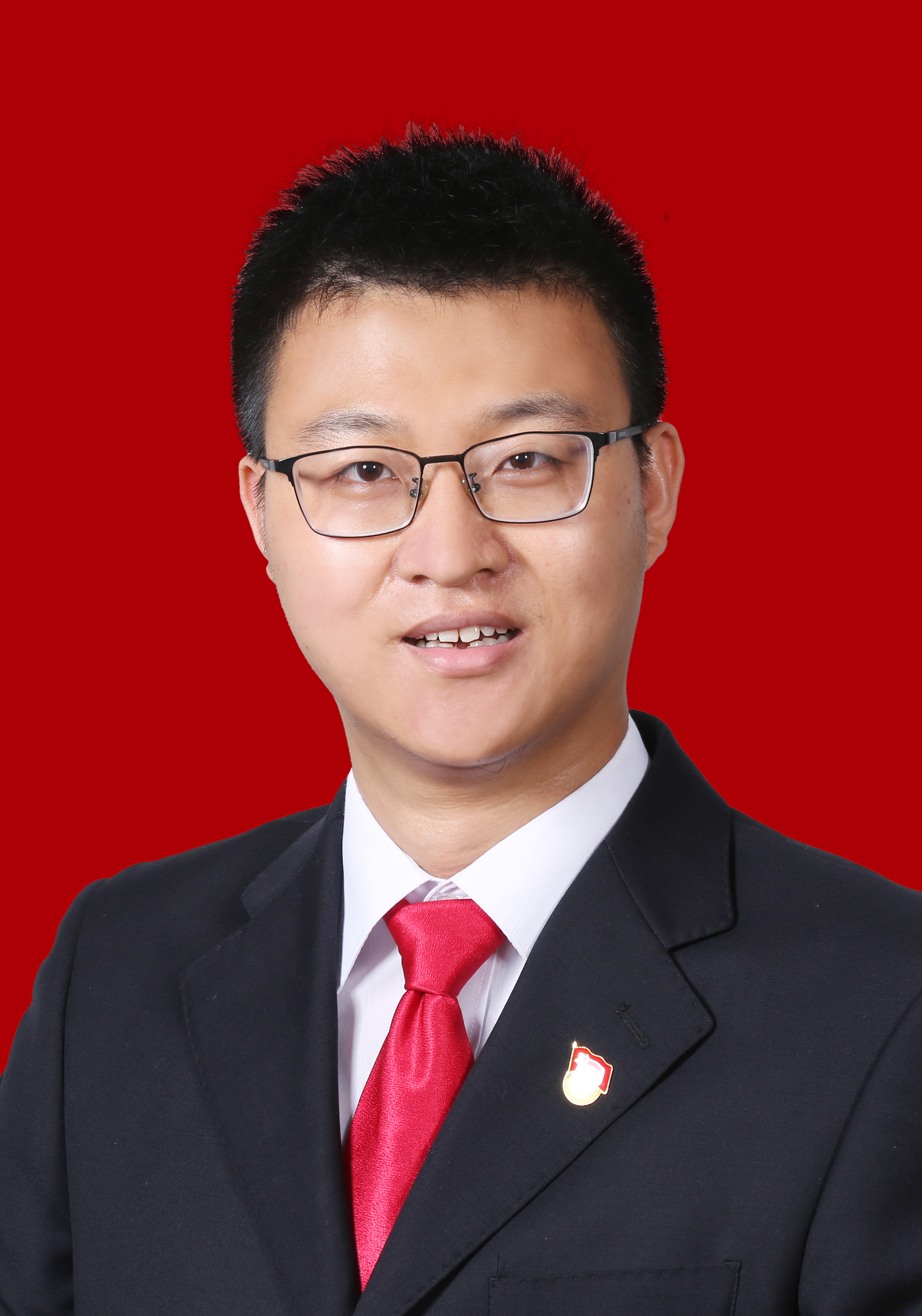 ����� | �ٷ���վ