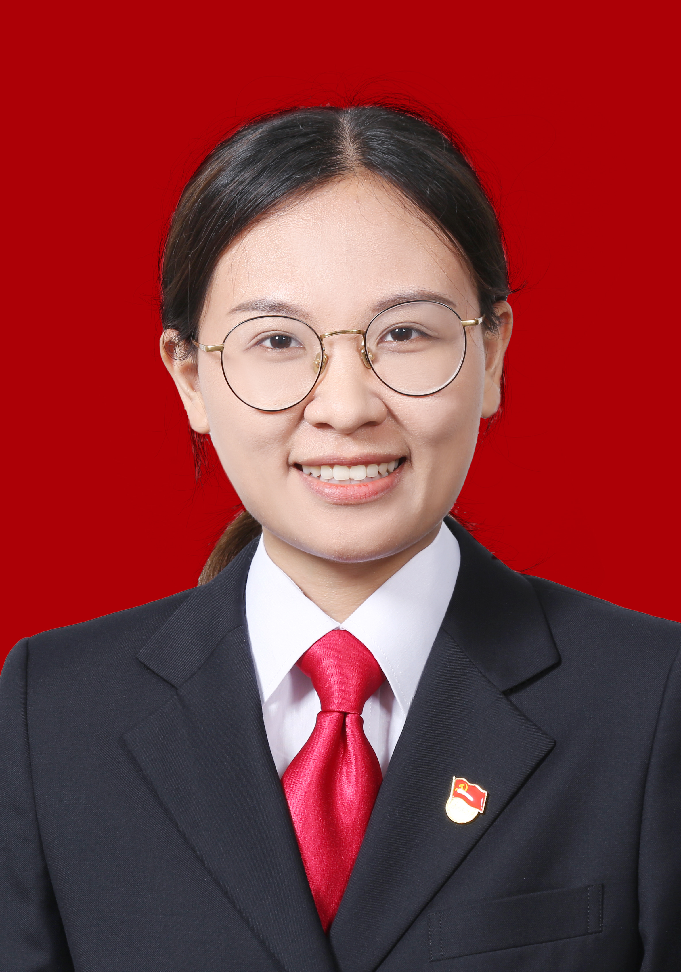 ����� | �ٷ���վ