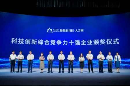 ����� | �ٷ���վ