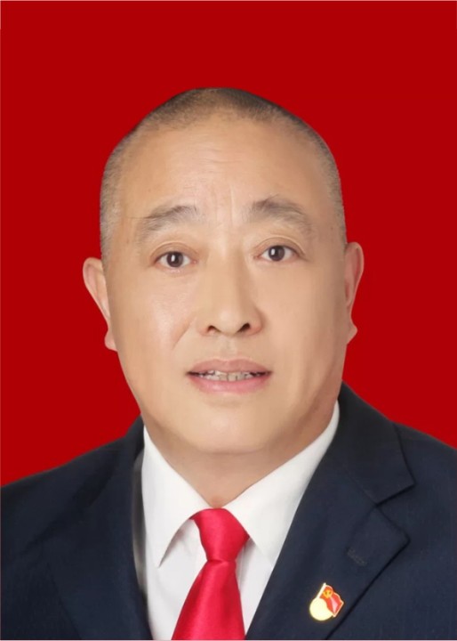 ����� | �ٷ���վ