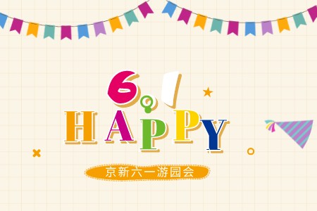 ����� | �ٷ���վ