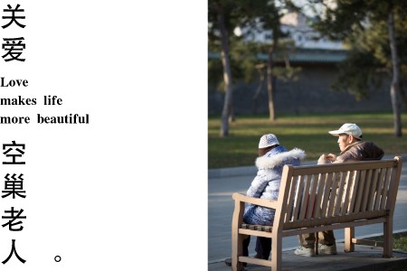 ����� | �ٷ���վ