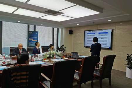 ����� | �ٷ���վ