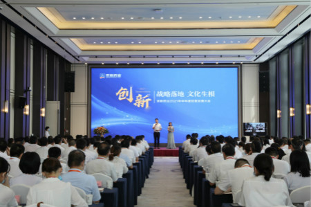 ����� | �ٷ���վ