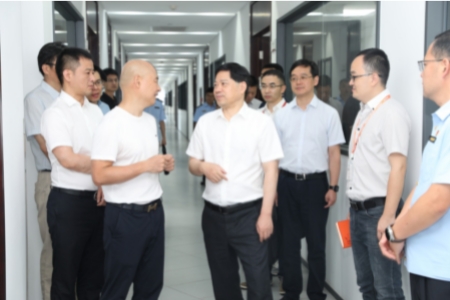 ����� | �ٷ���վ