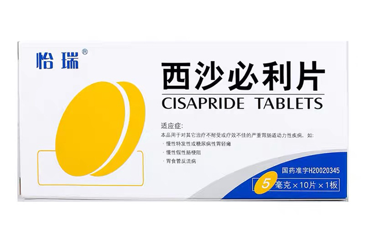 ����� | �ٷ���վ