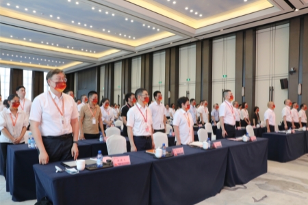 ����� | �ٷ���վ