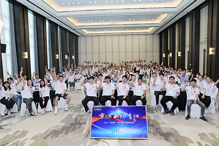 ����� | �ٷ���վ