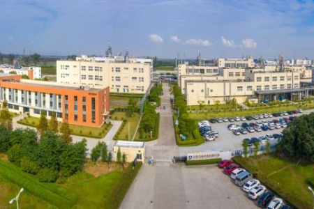 ����� | �ٷ���վ