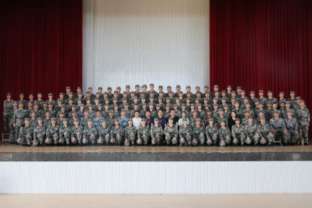 ����� | �ٷ���վ