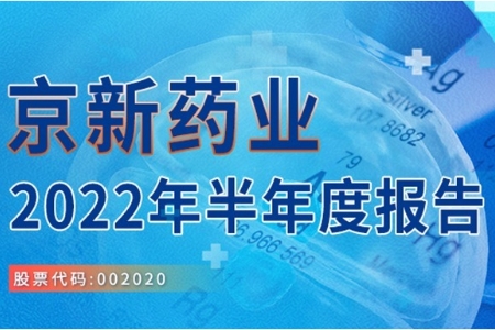 ����� | �ٷ���վ