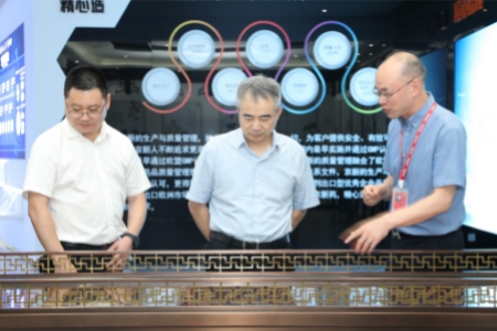 ����� | �ٷ���վ