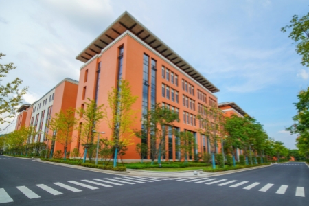 ����� | �ٷ���վ