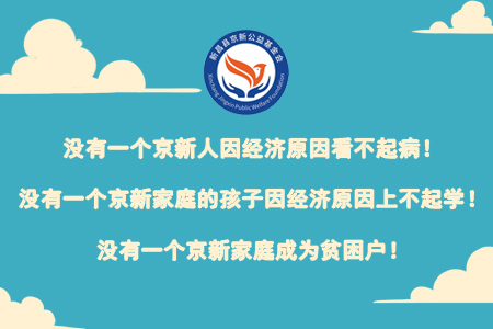 ����� | �ٷ���վ