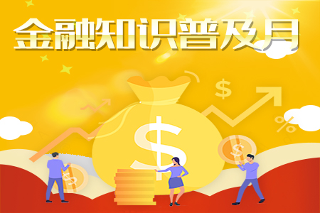 ����� | �ٷ���վ