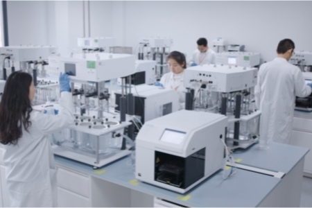 ����� | �ٷ���վ