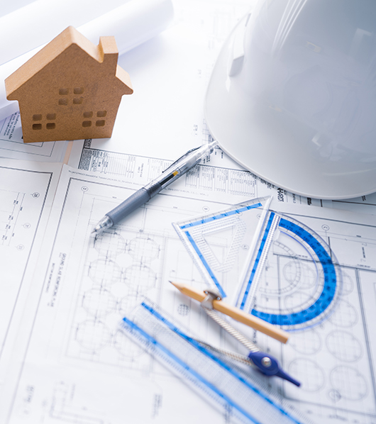 ����� | �ٷ���վ