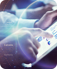 ����� | �ٷ���վ