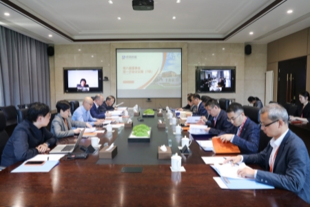 ����� | �ٷ���վ