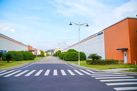 ����� | �ٷ���վ