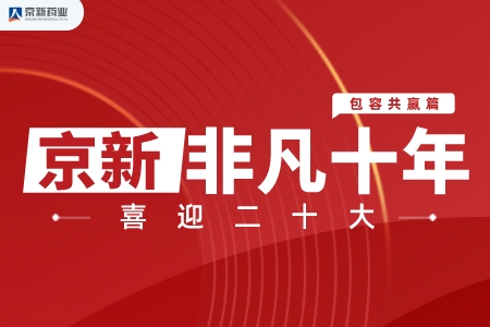 ����� | �ٷ���վ