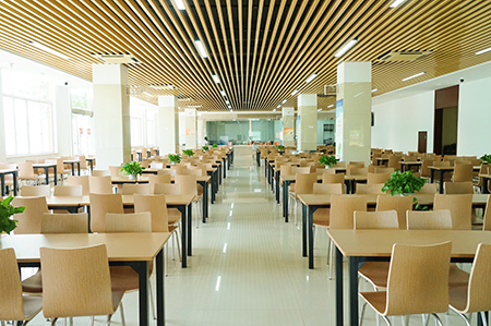 ����� | �ٷ���վ