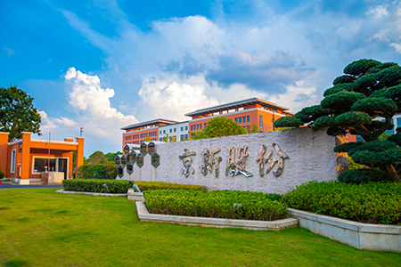 ����� | �ٷ���վ