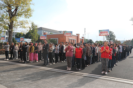 ����� | �ٷ���վ