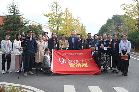 ����� | �ٷ���վ