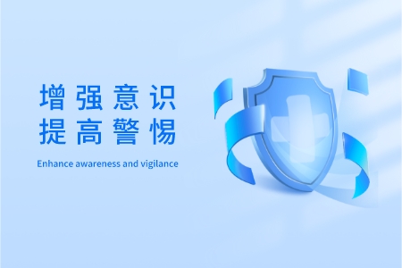 ����� | �ٷ���վ