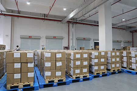 ����� | �ٷ���վ