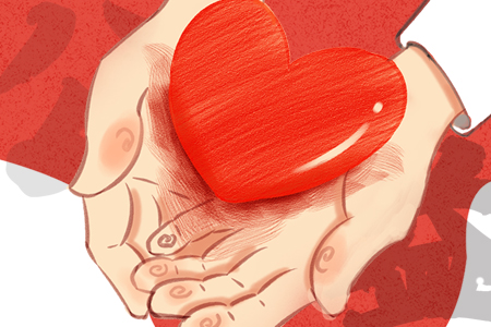 ����� | �ٷ���վ