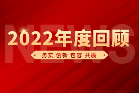 ����� | �ٷ���վ