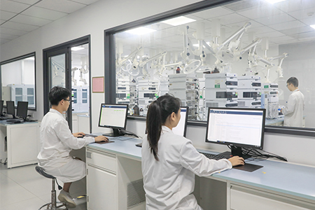 ����� | �ٷ���վ